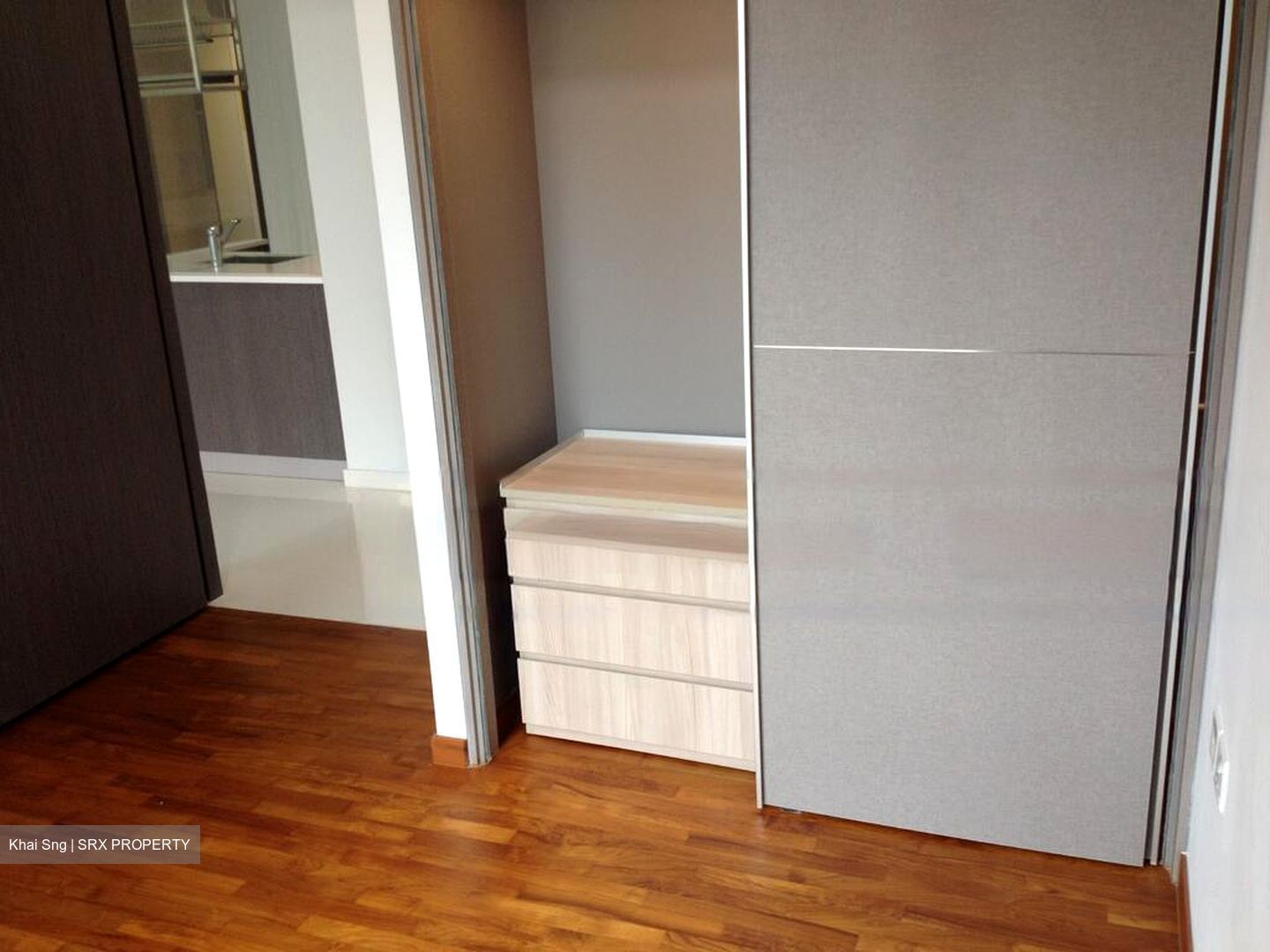 Q Bay Residences (D18), Condominium #481250451